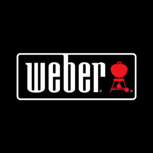 Weber - Univert Pauly-Andrianne
