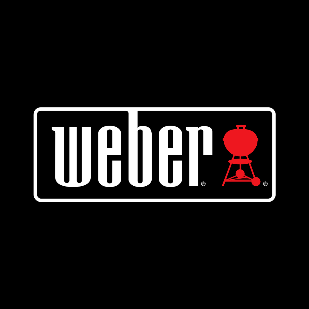 Weber - Univert Pauly-Andrianne