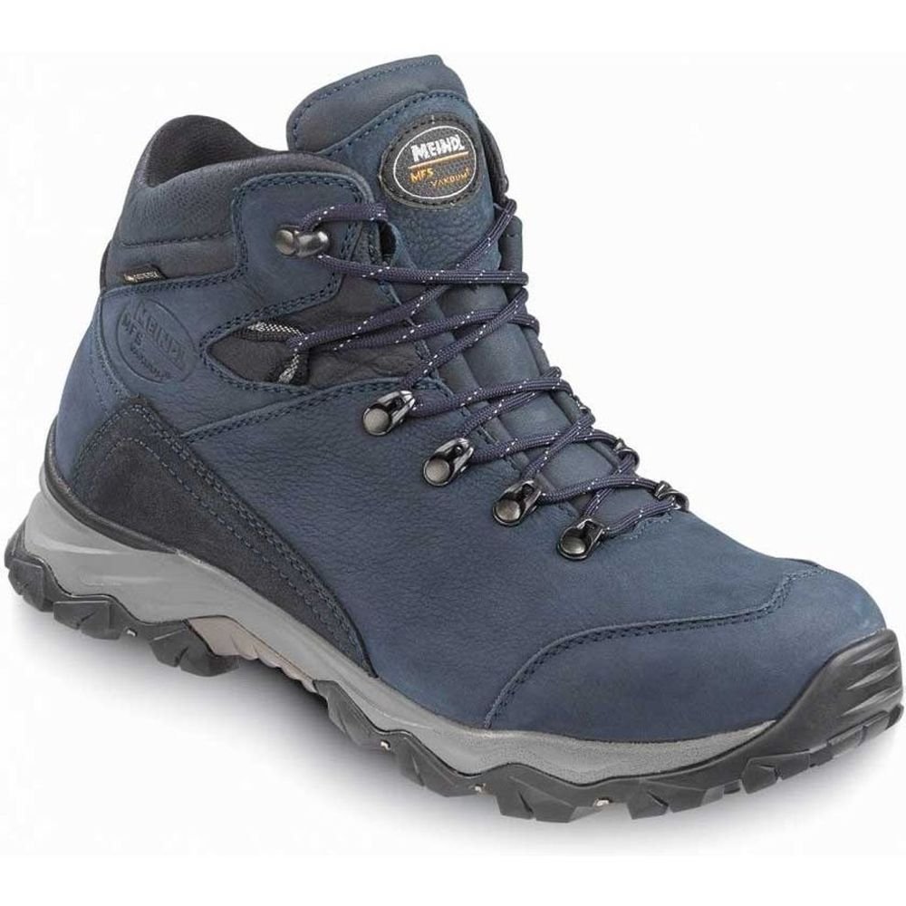 chaussure meindl midgoretex