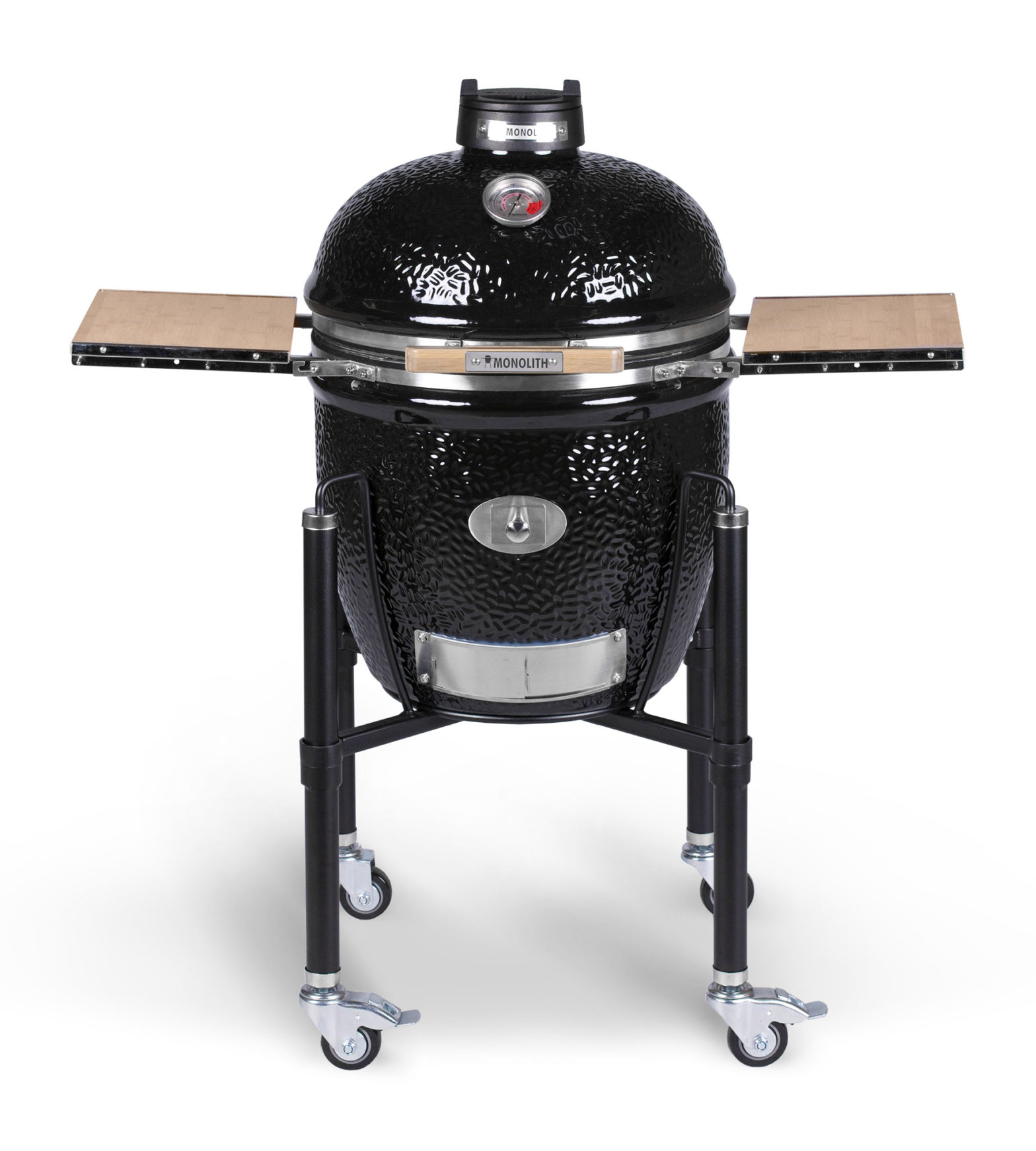 Barbecue Monolith classic pro