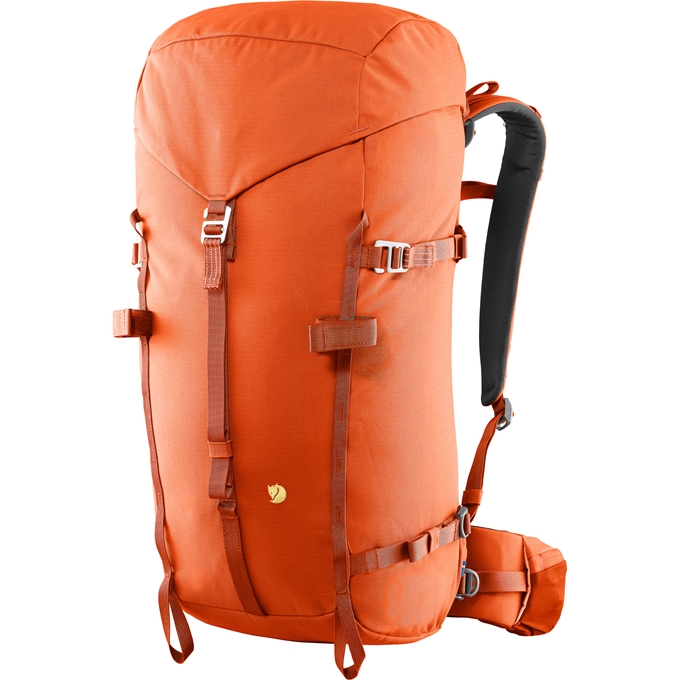 Sac à dos Bergtagen 38 Fjällräven