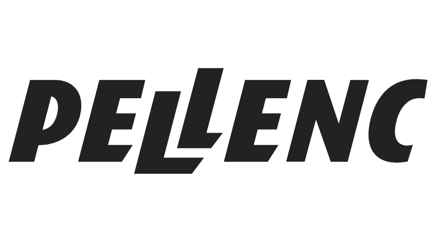 pellenc-logo