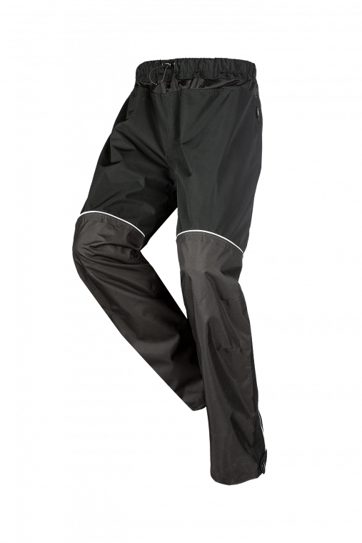 Pantalon de sécurité SIP Protection