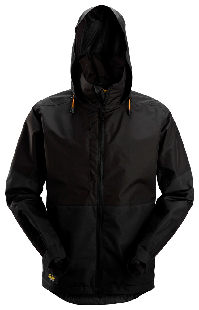 Univert 1304 Veste imperméable – Image 2