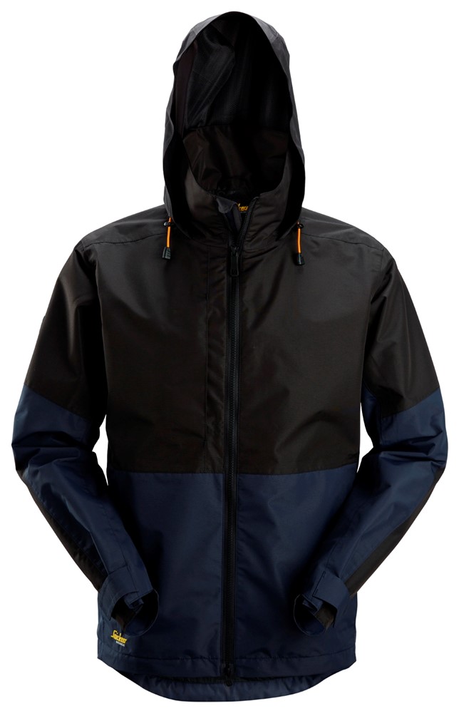 Univert 1304 Veste imperméable – Image 3