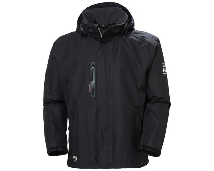 Univert 71043 MANCHESTER Veste – Image 2