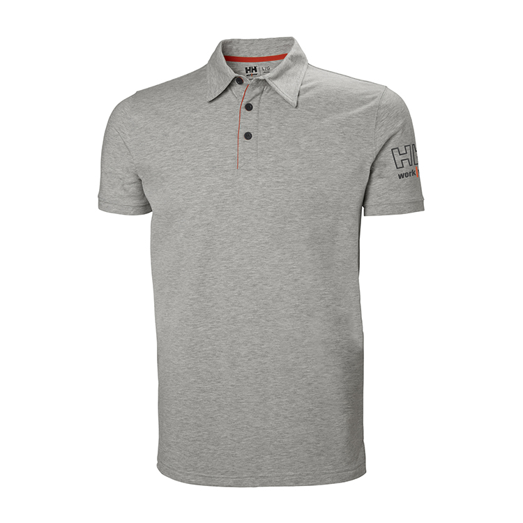 Univert 79241 KENSINGTON Polo – Image 3