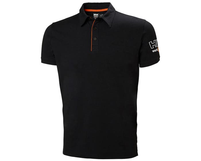 Univert 79241 KENSINGTON Polo – Image 2