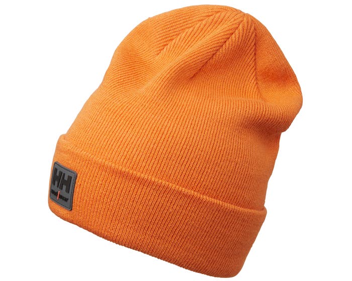 Univert 79811 KENSINGTON Bonnet – Image 2