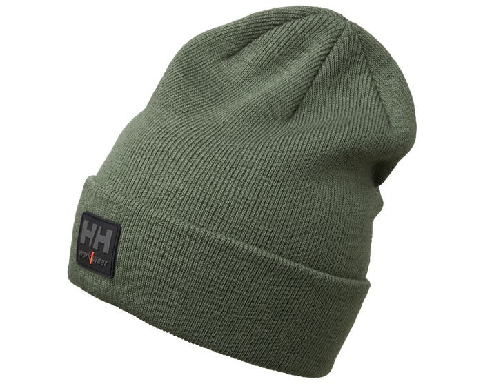 Univert 79811 KENSINGTON Bonnet – Image 3
