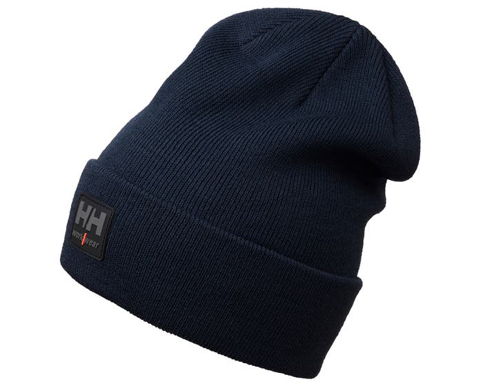 Univert 79811 KENSINGTON Bonnet – Image 4