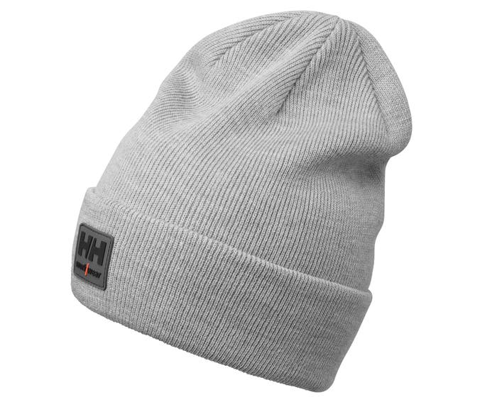 Univert 79811 KENSINGTON Bonnet – Image 5