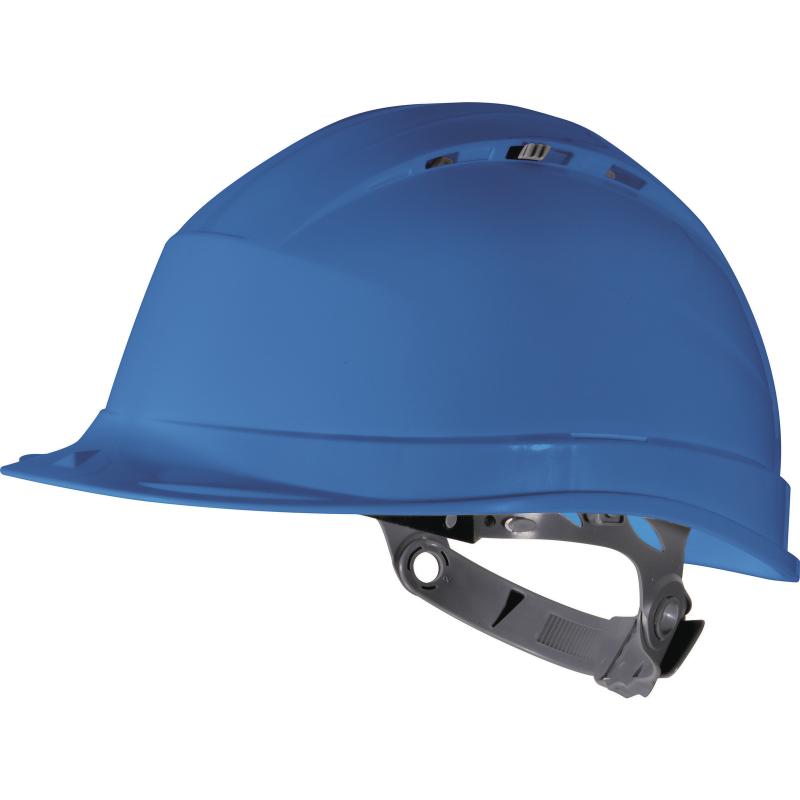 Univert QUARTZ I Casque de chantier – Image 2