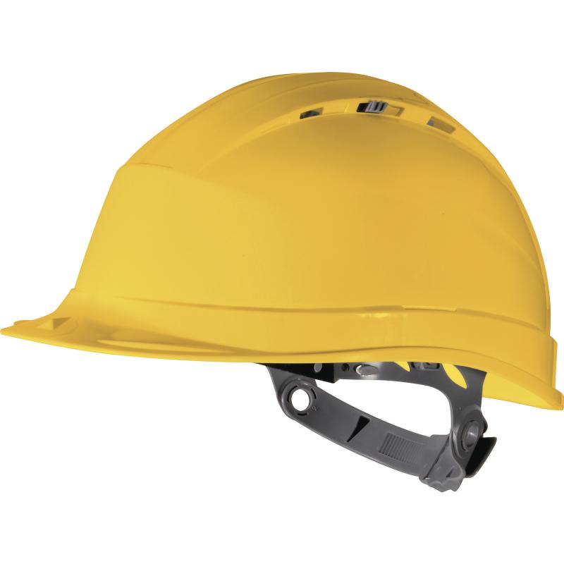 Univert QUARTZ I Casque de chantier – Image 3
