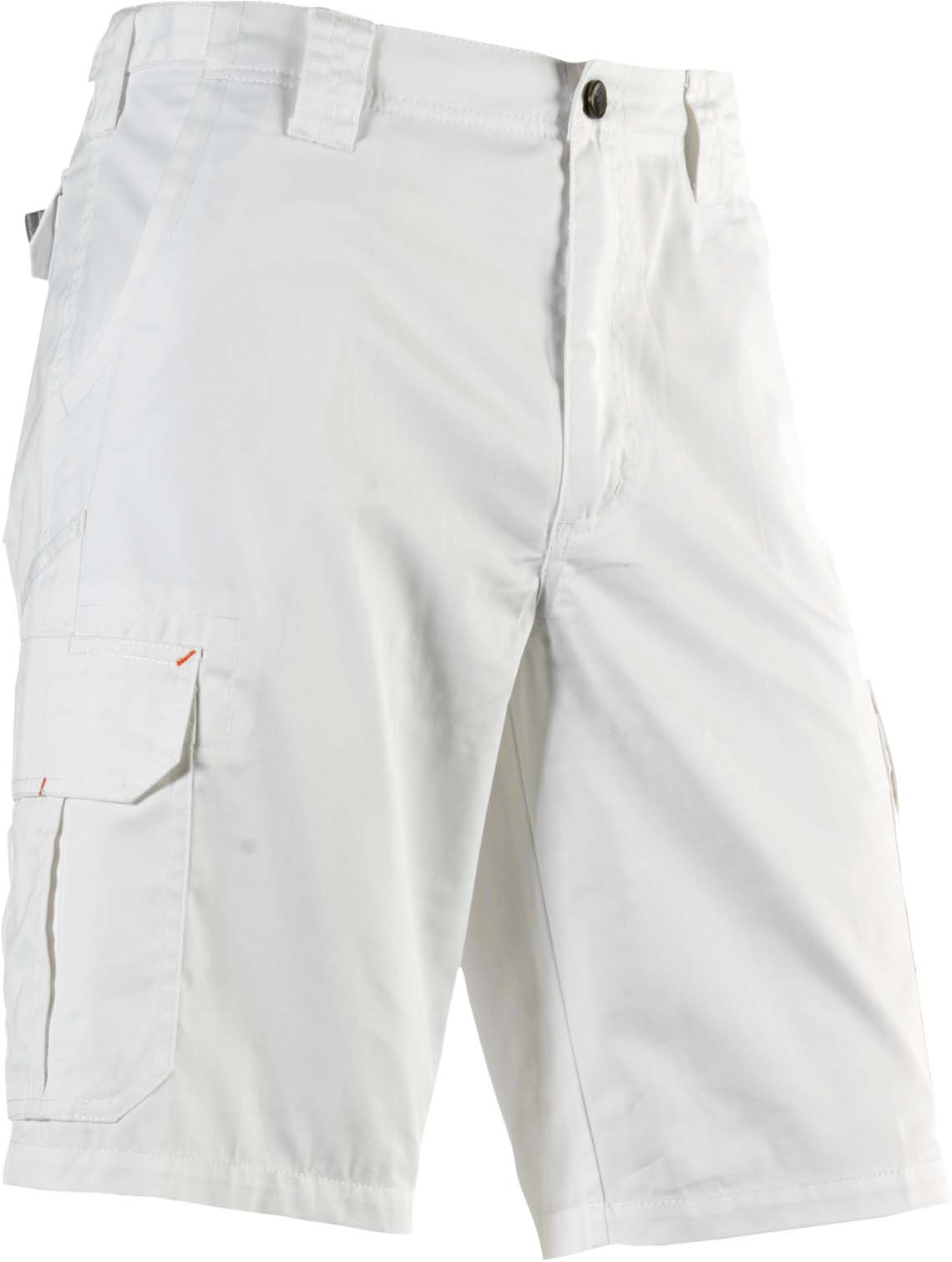 Univert TYRUS Bermuda – Image 2