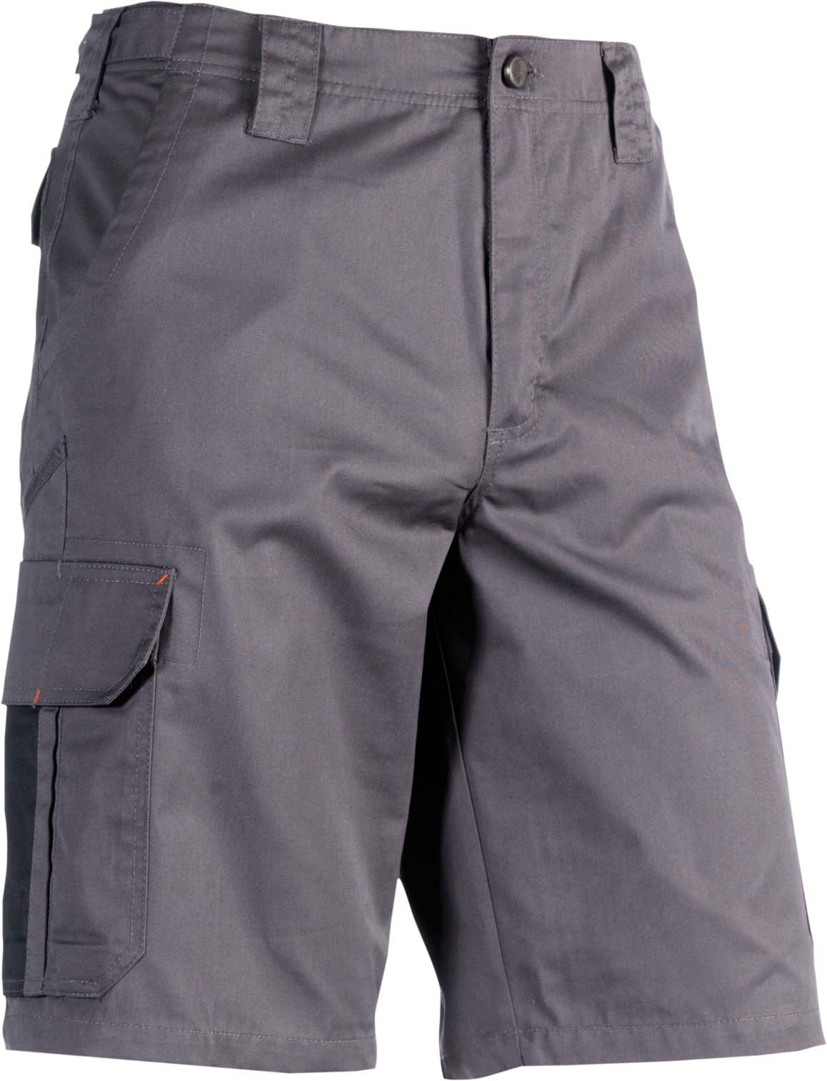 Univert TYRUS Bermuda – Image 4