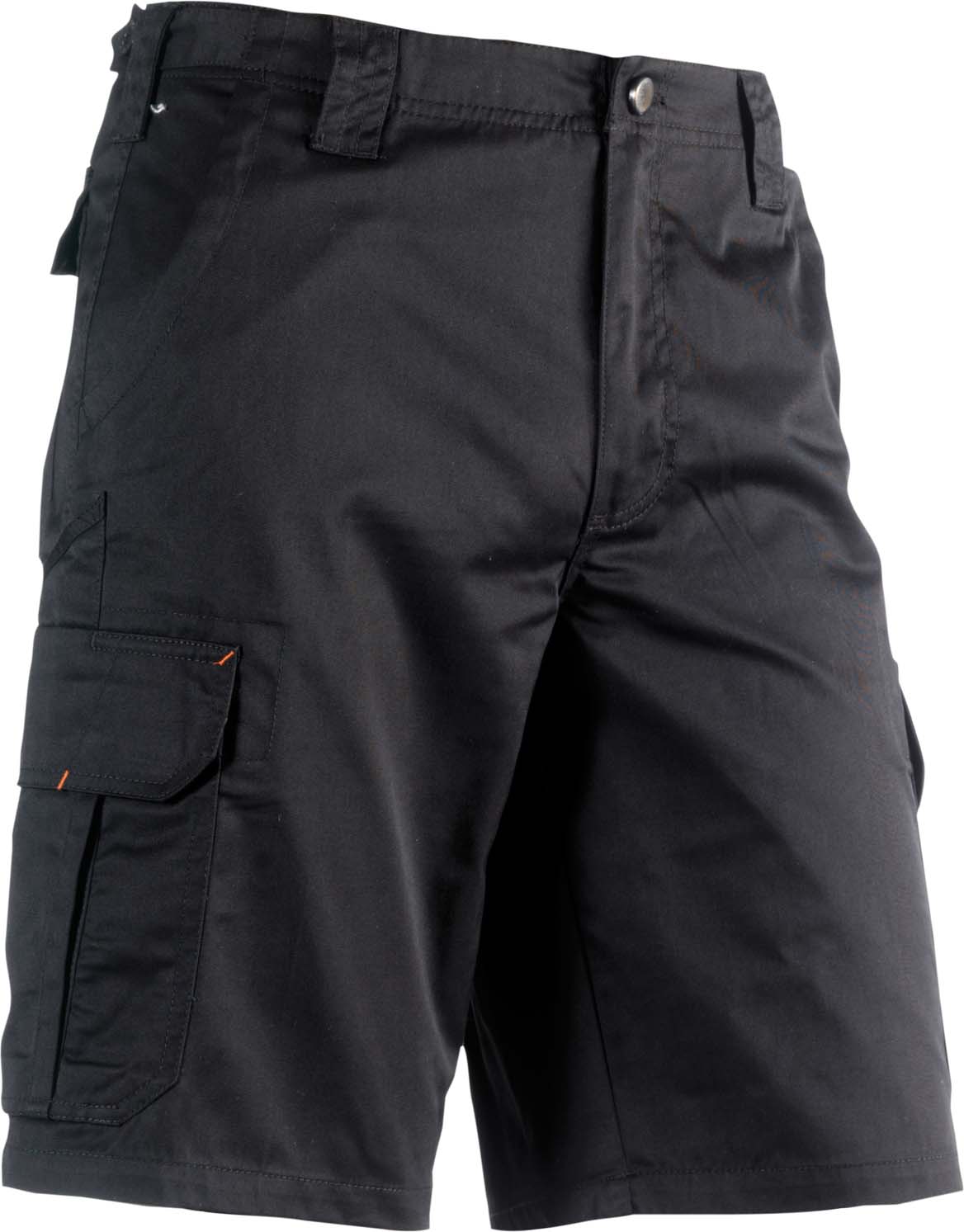 Univert TYRUS Bermuda – Image 5
