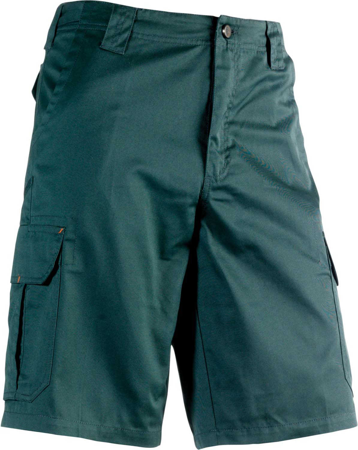 Univert TYRUS Bermuda – Image 6