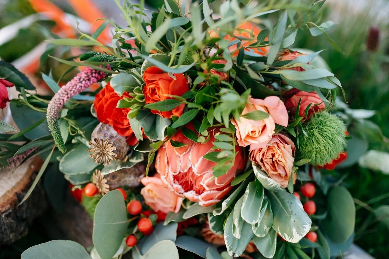univert-fleuriste-860x1290-1.jpg