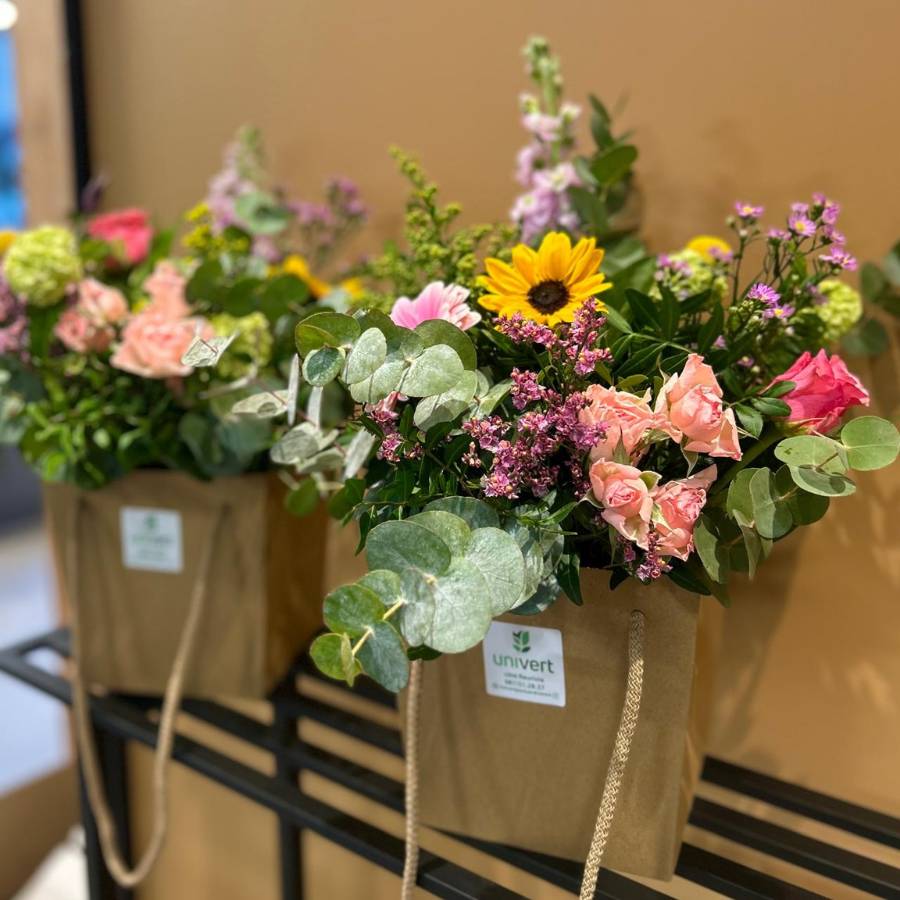 univert-bouquet-theux.jpg