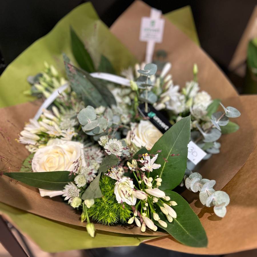 univert-fleuriste.jpg