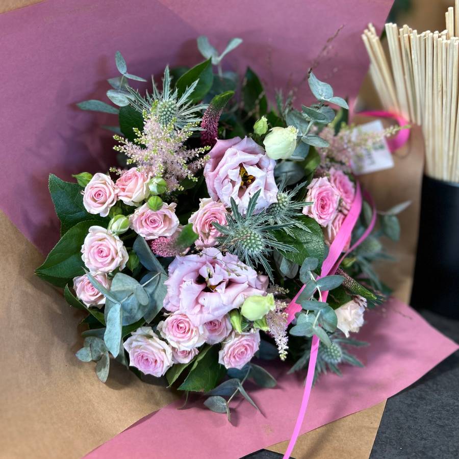 univert-fleurs-theux.jpg