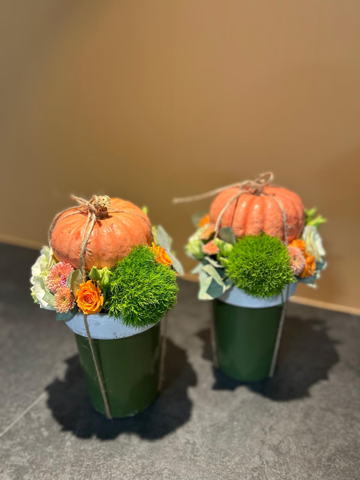 univert-ateliers-floraux-3.jpeg