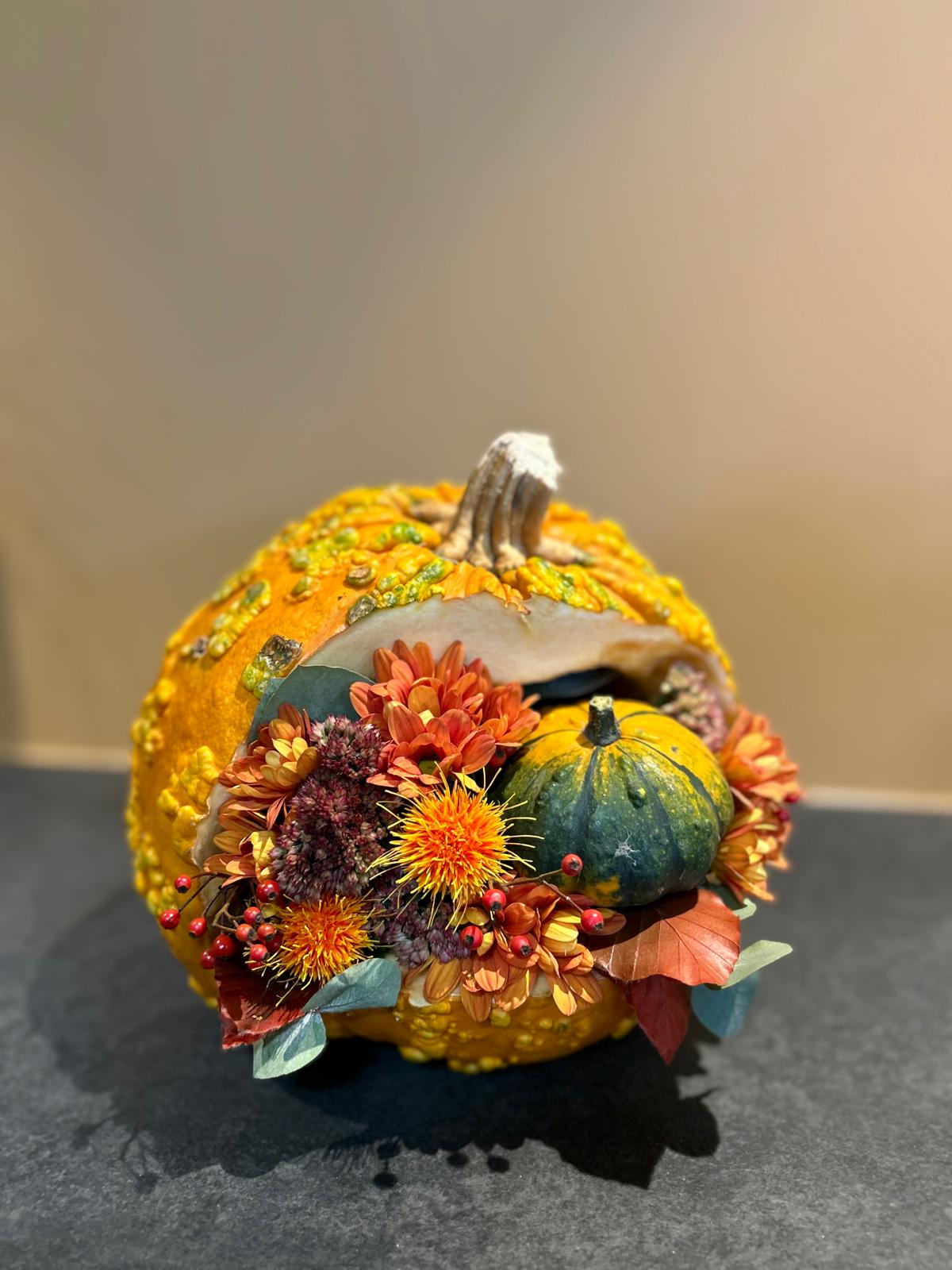 univert-ateliers-floraux-5.jpeg